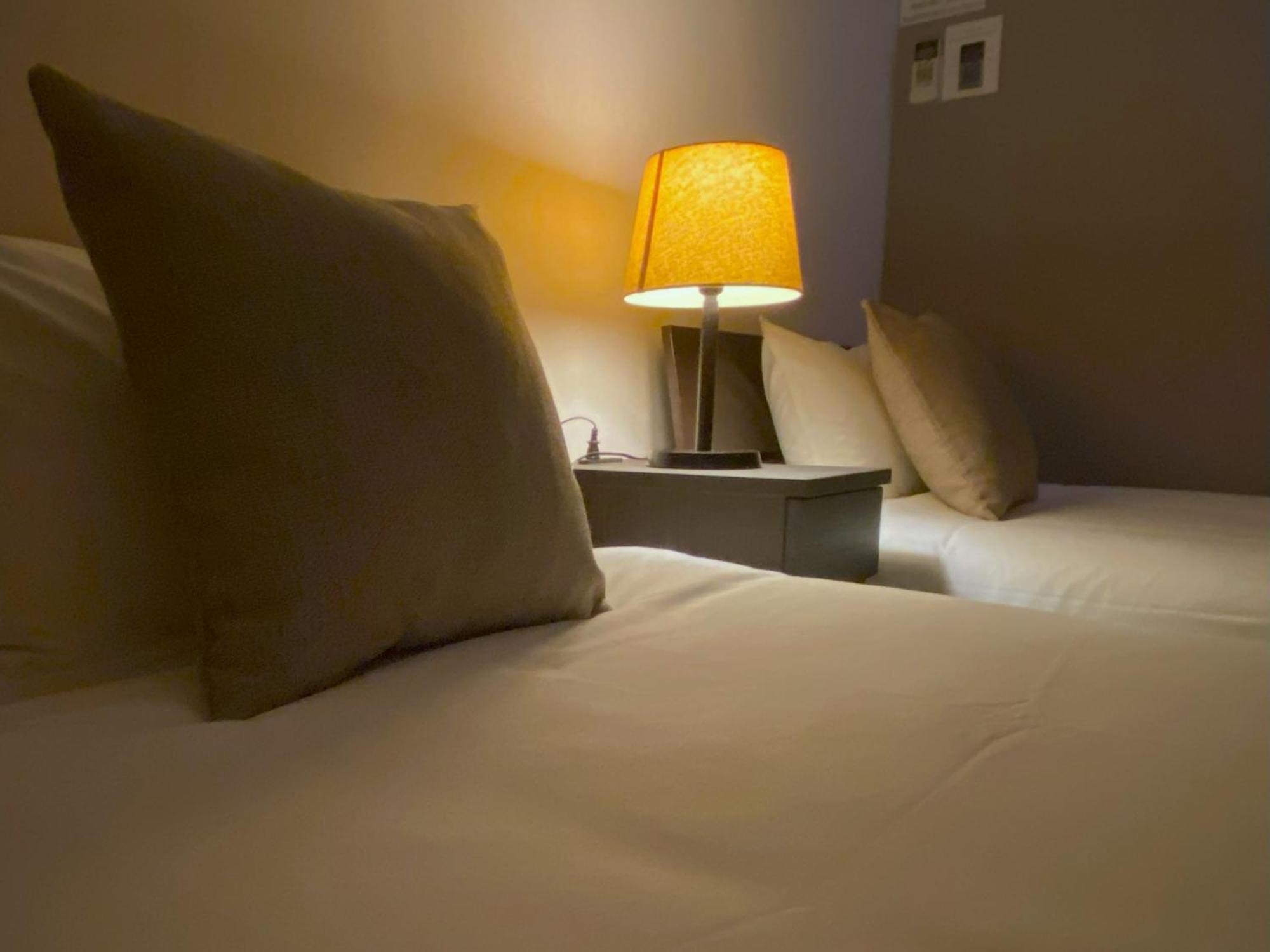 Kyoto Tabisou Kasumi Aparthotel Room photo